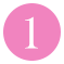 n1