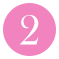 n2